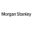 Logo for Morgan Stanley